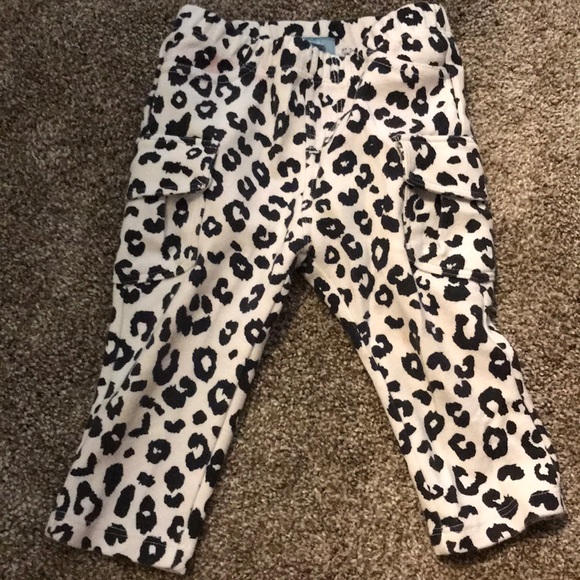 Gap owl piece outfit - Picture 5 of 5